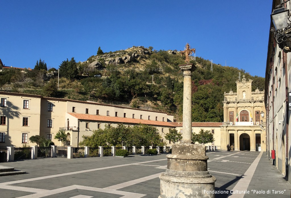 basilica-santuario-di-paola